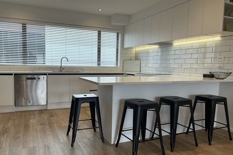 Photo of property in 4/25 Lloyd Avenue, Mount Albert, Auckland, 1025