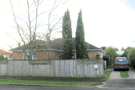 Photo of property in 41 Slim Street, Bader, Hamilton, 3206