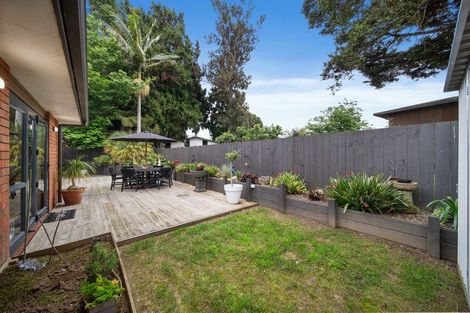 Photo of property in 17a Callis Avenue, Opaheke, Papakura, 2113