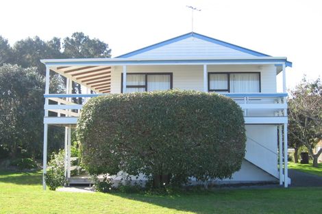 Photo of property in 99 Oyster Drive, Cooks Beach, Whitianga, 3591