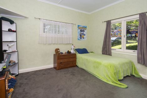 Photo of property in 4e Penny Place, Welcome Bay, Tauranga, 3175