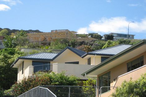 Photo of property in 792 Atawhai Drive, Marybank, Nelson, 7010