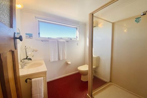 Photo of property in 2 Shakespeare Walk, The Wood, Nelson, 7010