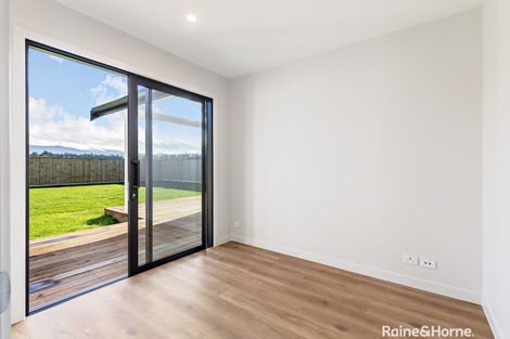 Photo of property in 37 Cotterville Crescent, Greytown, 5712