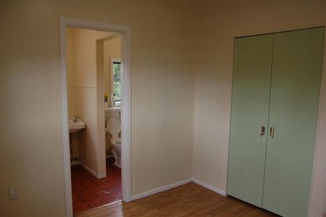 Photo of property in 309 Willowpark Road South, Hastings, 4122