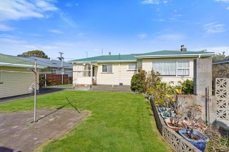 Photo of property in 17 Atmore Avenue, Otaki, 5512