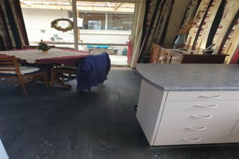 Photo of property in 21a Belfast Road, Belfast, Christchurch, 8051