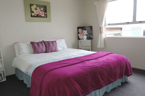 Photo of property in 33 Smith Street, Matamata, 3400