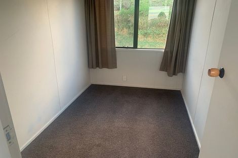 Photo of property in 133 Pukenui Road, Ngunguru, Whangarei, 0173