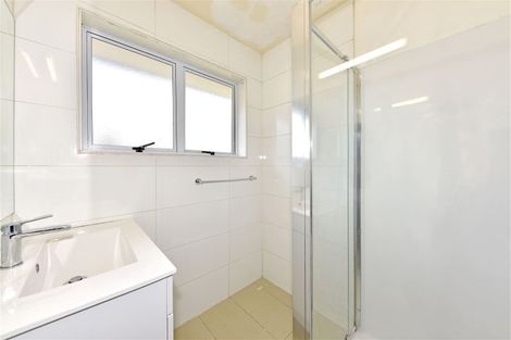 Photo of property in 22 Greenhurst Street, Sockburn, Christchurch, 8042