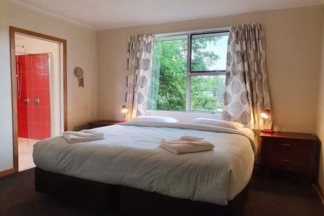 Photo of property in 31 Aorangi Crescent, Lake Tekapo, 7999