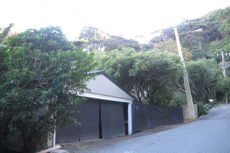 Photo of property in 11 Russo Terrace, Eastbourne, Lower Hutt, 5013