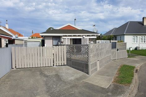 Photo of property in 19a Russell Place, Marewa, Napier, 4110