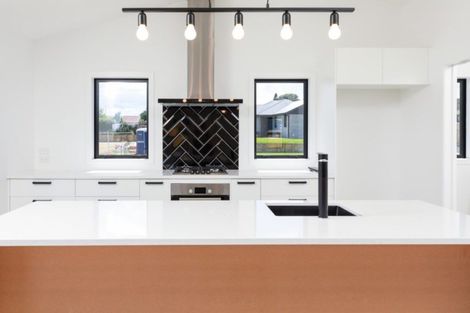 Photo of property in 71 Beckett Drive, Te Awamutu, 3800