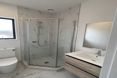 Photo of property in 9 Rongomai Road, Otara, Auckland, 2023