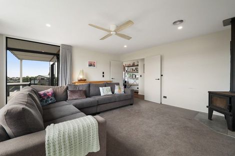 Photo of property in 13 Ralph Lane, Waihi Beach, 3611