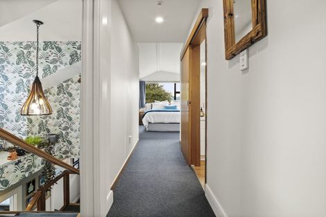 Photo of property in 12 Dryden Street, Mosgiel, 9024