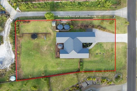 Photo of property in 8 Bernora Crescent, Bombay, 2675