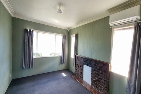 Photo of property in 14 Valentine Street, Papakura, 2110