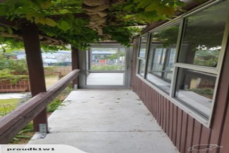 Photo of property in 25a Ramahana Road, Huntsbury, Christchurch, 8022