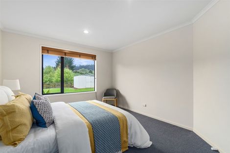 Photo of property in 34 Terry Smyth Drive, Kumeu, 0892