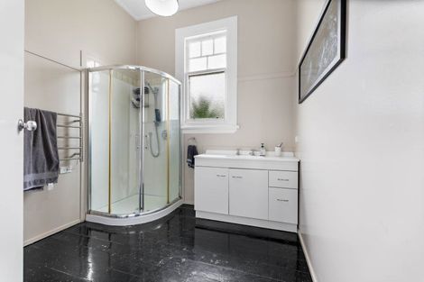 Photo of property in 15 Wood Street, Paeroa, 3600