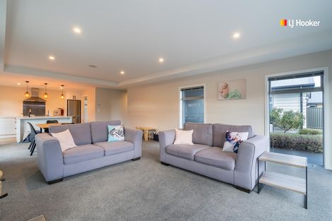 Photo of property in 45 Silver Springs Boulevard, Mosgiel, 9024