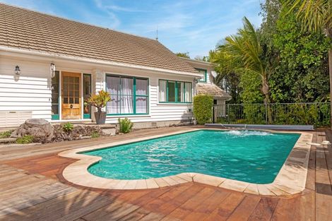 Photo of property in 3a Owen Road, Inner Kaiti, Gisborne, 4010