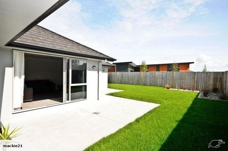 Photo of property in 5 Kentwood Place, Flagstaff, Hamilton, 3210