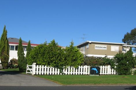 Photo of property in 97 Beachlands Road, Beachlands, Auckland, 2018