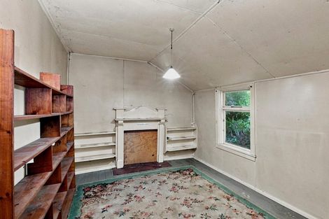 Photo of property in 1600 Cust Road, Cust, 7471