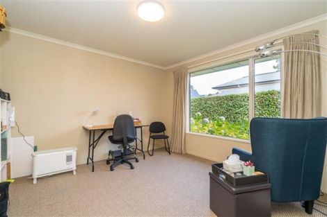 Photo of property in 42e Riccarton Road East, East Taieri, Mosgiel, 9024