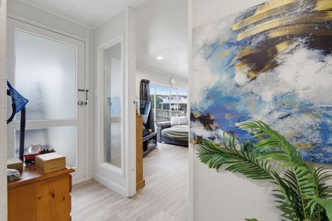 Photo of property in 2a Carrington Place, Tokoroa, 3420