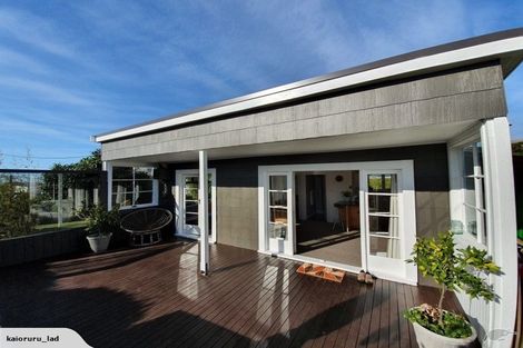 Photo of property in 8 Koromiko Crescent, Diamond Harbour, Lyttelton, 8971
