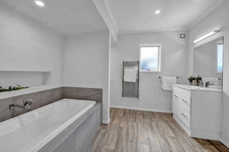 Photo of property in 81 Fenton Street, Stratford, 4332