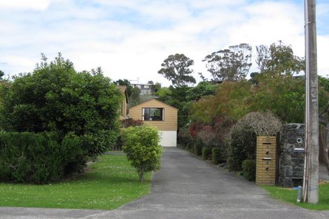 Photo of property in 28a Laurence Street, Manly, Whangaparaoa, 0930