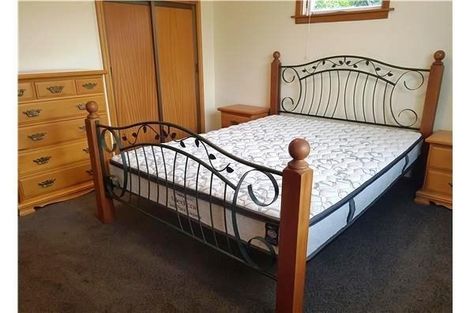 Photo of property in 165 Condell Avenue, Papanui, Christchurch, 8053