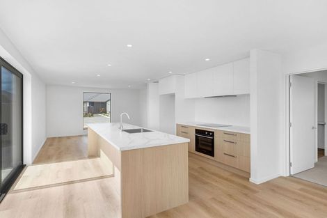 Photo of property in 3 Peak Lane, Halswell, 8025