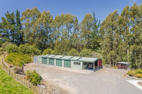 Photo of property in 324a Homewood Road, Waipawa, 4277