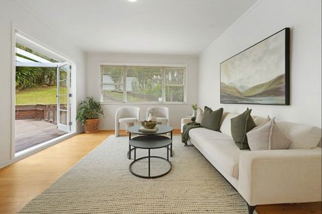 Photo of property in 7 Mcphail Street, Birkdale, Auckland, 0626