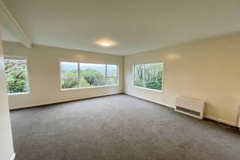 Photo of property in 87 Sefton Street, Wadestown, Wellington, 6012