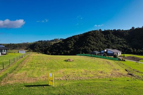 Photo of property in 17 Fernbird Grove, Kerikeri, 0294