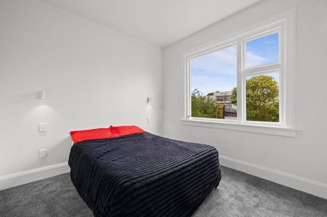 Photo of property in 659 Ferry Road, Woolston, Christchurch, 8023
