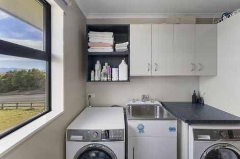 Photo of property in 76 Chelsea Avenue, Richmond, 7020