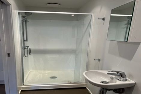 Photo of property in 906 Beach Road, Waiake, Auckland, 0630