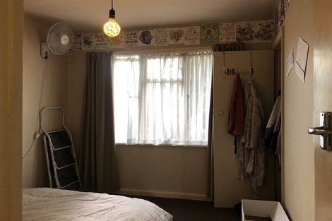 Photo of property in 8 Tekoa Street, Waiau, 7332