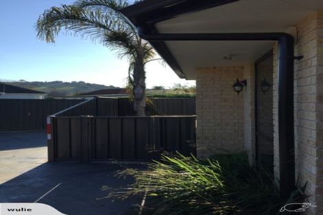 Photo of property in 40b Puketapu Road, Taradale, Napier, 4112