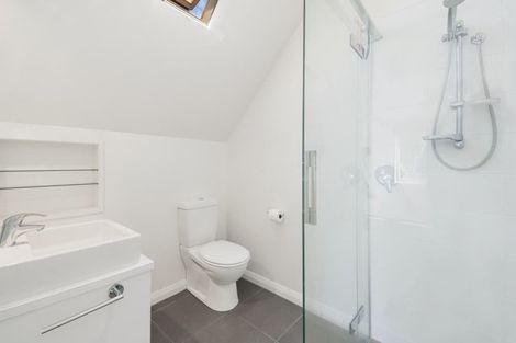 Photo of property in 134 Kenrigg Road, Kinloch, Taupo, 3377