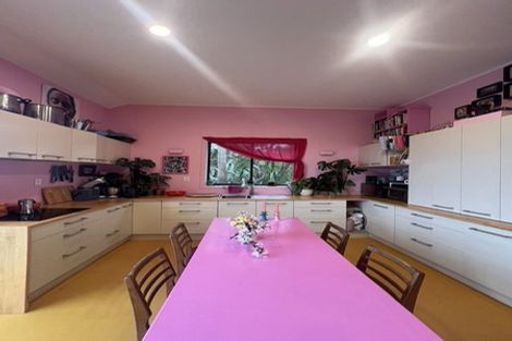 Photo of property in 452 Pahi Road, Pahi, Paparoa, 0571