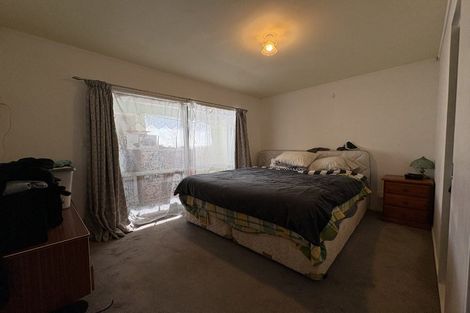 Photo of property in 32 Balmoral Road, Tikipunga, Whangarei, 0112